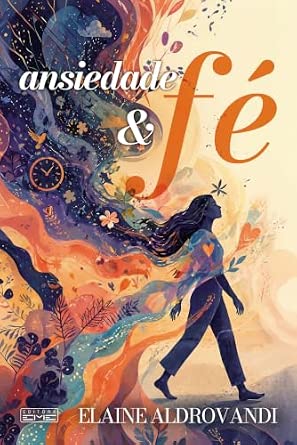 Capa livro