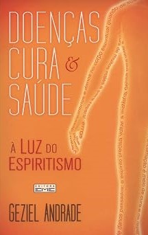Capa livro