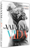 Capa livro