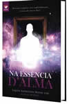 Capa livro