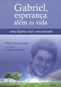 Capa livro