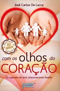 Capa livro